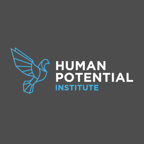 HUMAN POTENTIAL INSTITUTE