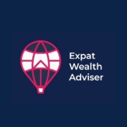 Expat Wealth Adviser