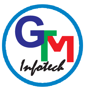 GTM Infotech