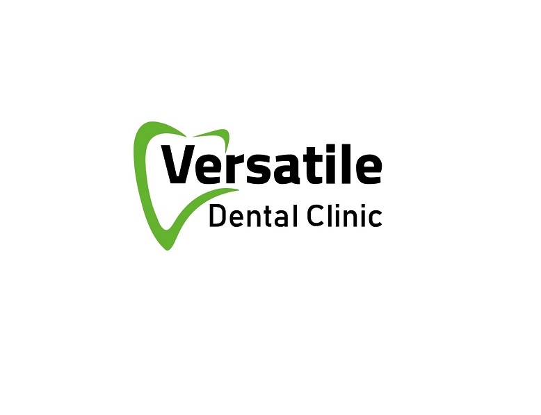 Versatile Dental Clinic