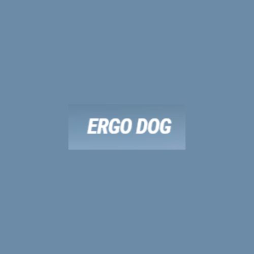 ERGO DOG LLC