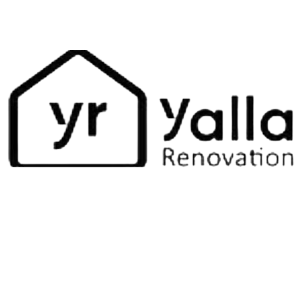 Yalla Renovation LLC