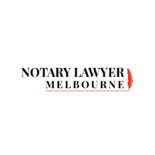 Notary Lawyer Melbourne