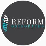 Reform Osteopaths, Lymm