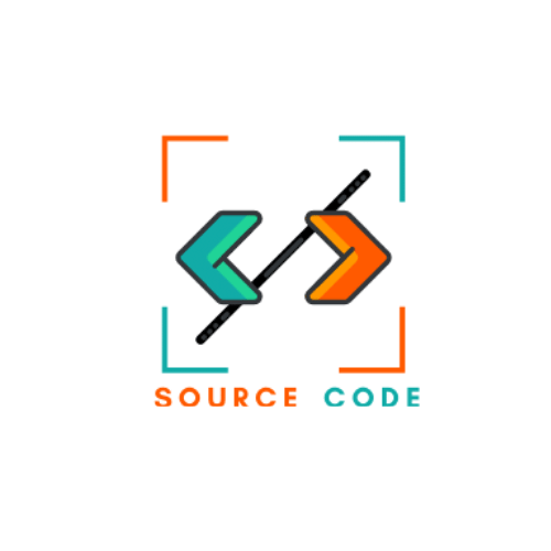 Source Code Pte. Ltd.