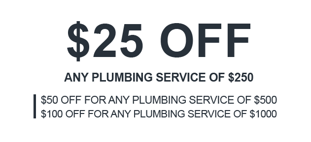 Drain Cleaning Houston TX