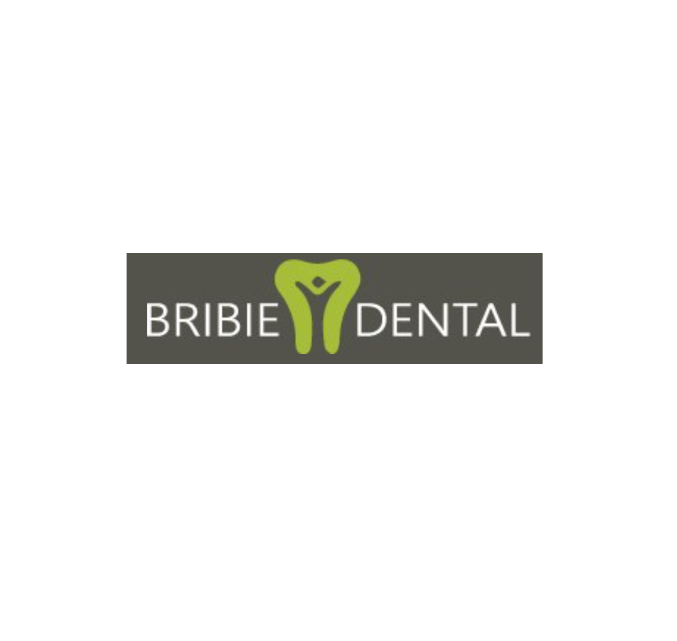 Bribie Dental