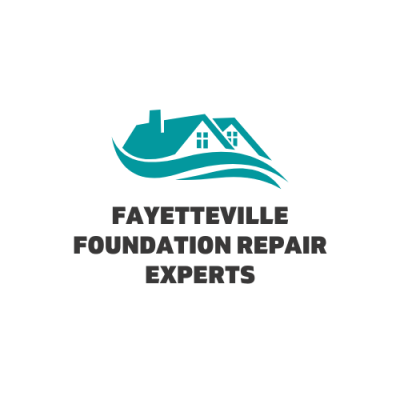 Fayetteville Foundation Repair Experts