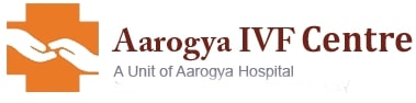 aarogyaivfcentre