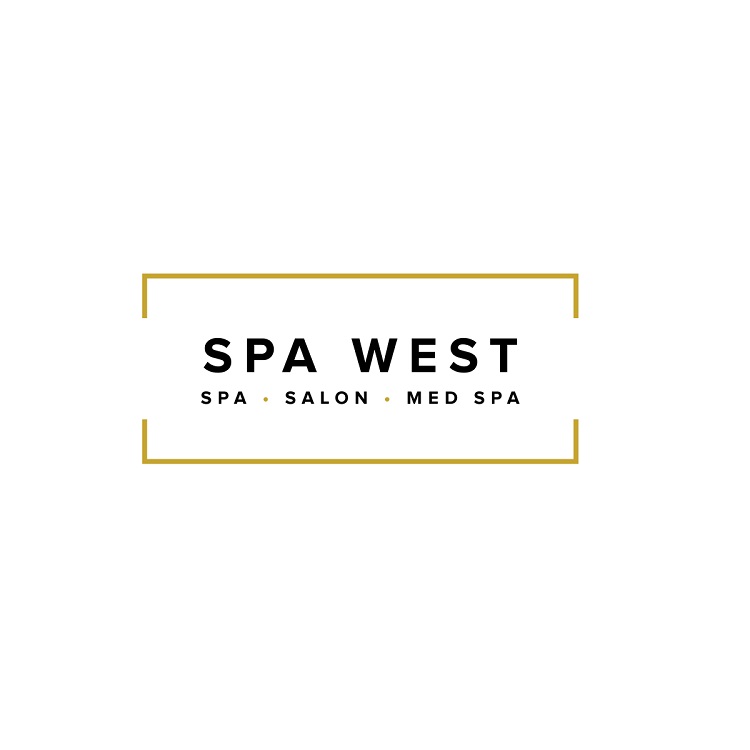 Spa West