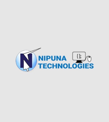 Nipuna Technologies