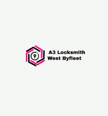A3 Locksmith West Byfleet