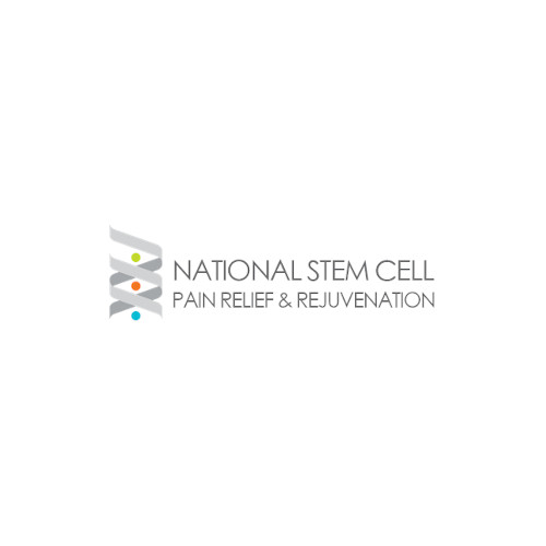 National Stem Cell Clinic