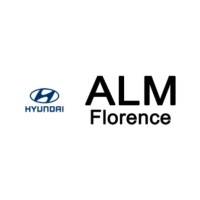 ALM Hyundai