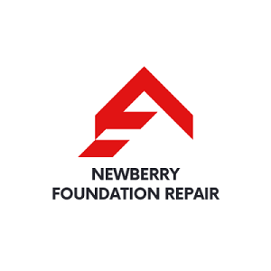 Newberry Foundation Repair