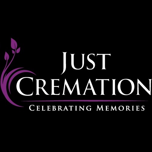 Just Cremation