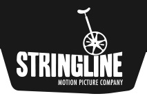 Stringline Pictures