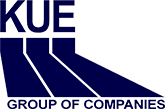 KUE Group Limited