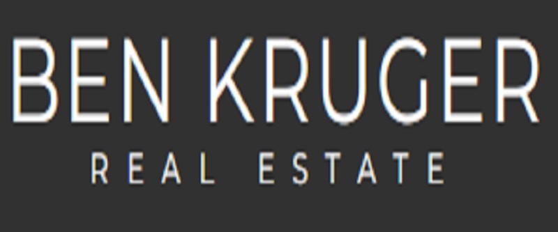 Ben Kruger Real Estate - Luxury Real Estate Agent in Beverly Hills, CA