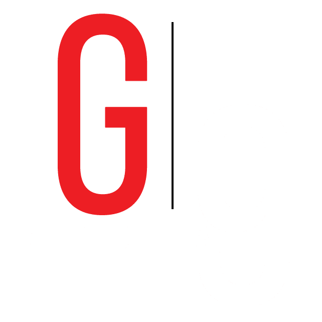 seo.g9media.ca