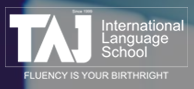  Taj International Language School 