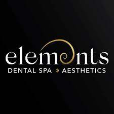 Elements Dental Spa - Baton Rouge Dentist & Med Spa