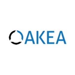 AKEA Web Solutions LLC