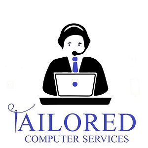 Tailored Computer Services of Midland