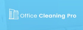 Office Cleaning Pro