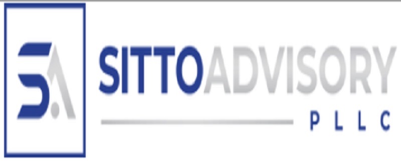 Sitto Advisory PLLC