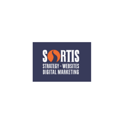 Sortis Digital Marketing & Website Development