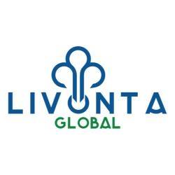 Livonta Global Pvt.Ltd - Medical (IVF, Cancer, Kidney, Liver) Treatment in India