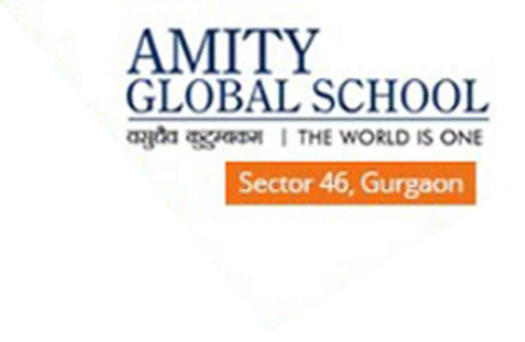 Amity Global School, Gurgaon
