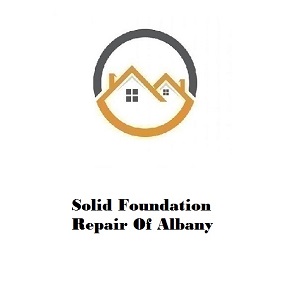 Solid Foundation Repair Of Albany