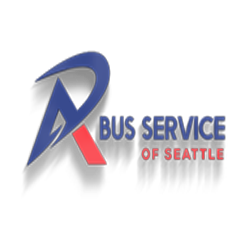 A Bus Service of Seattle