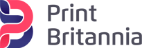 Print Britannia