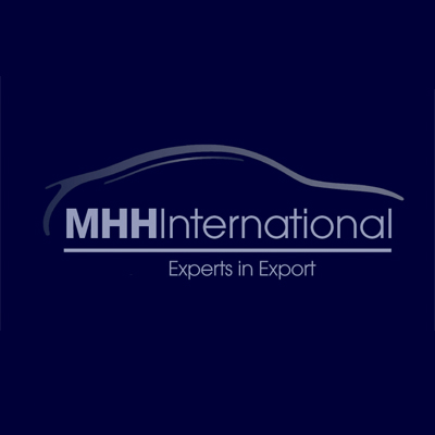 MHH International