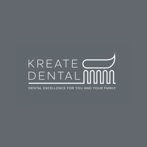 Kreate Dental