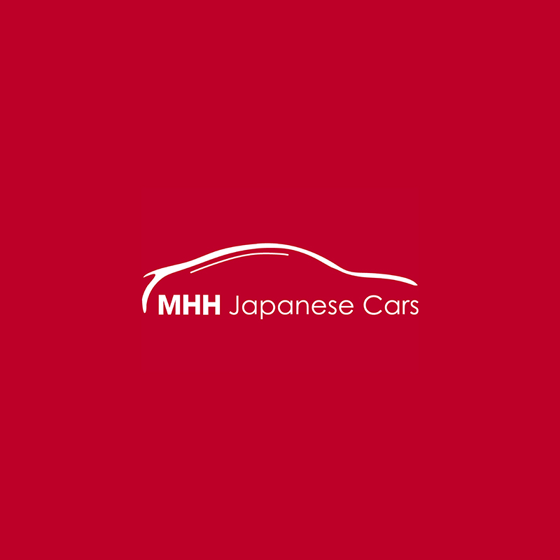 MHH Japanese Cars