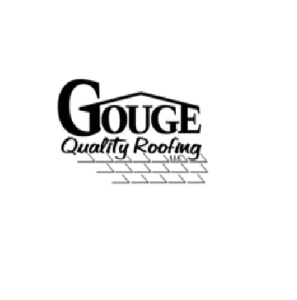 Gouge Quality Roofing