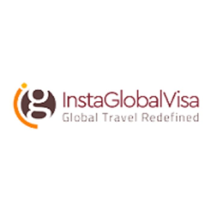 Insta Global Visa