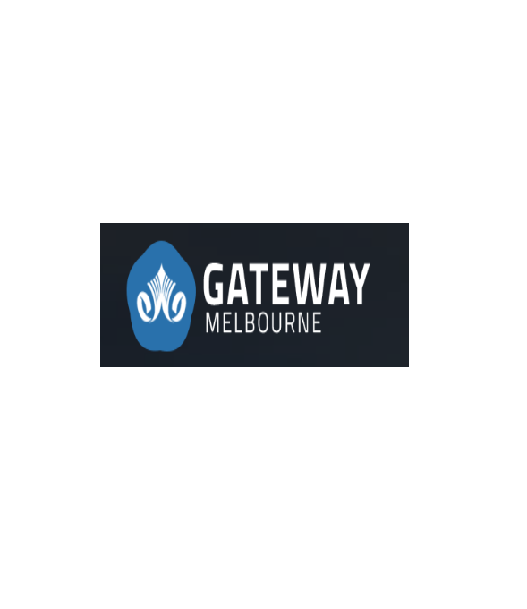 Gateway Melbourne