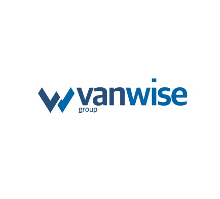 Vanwise Group