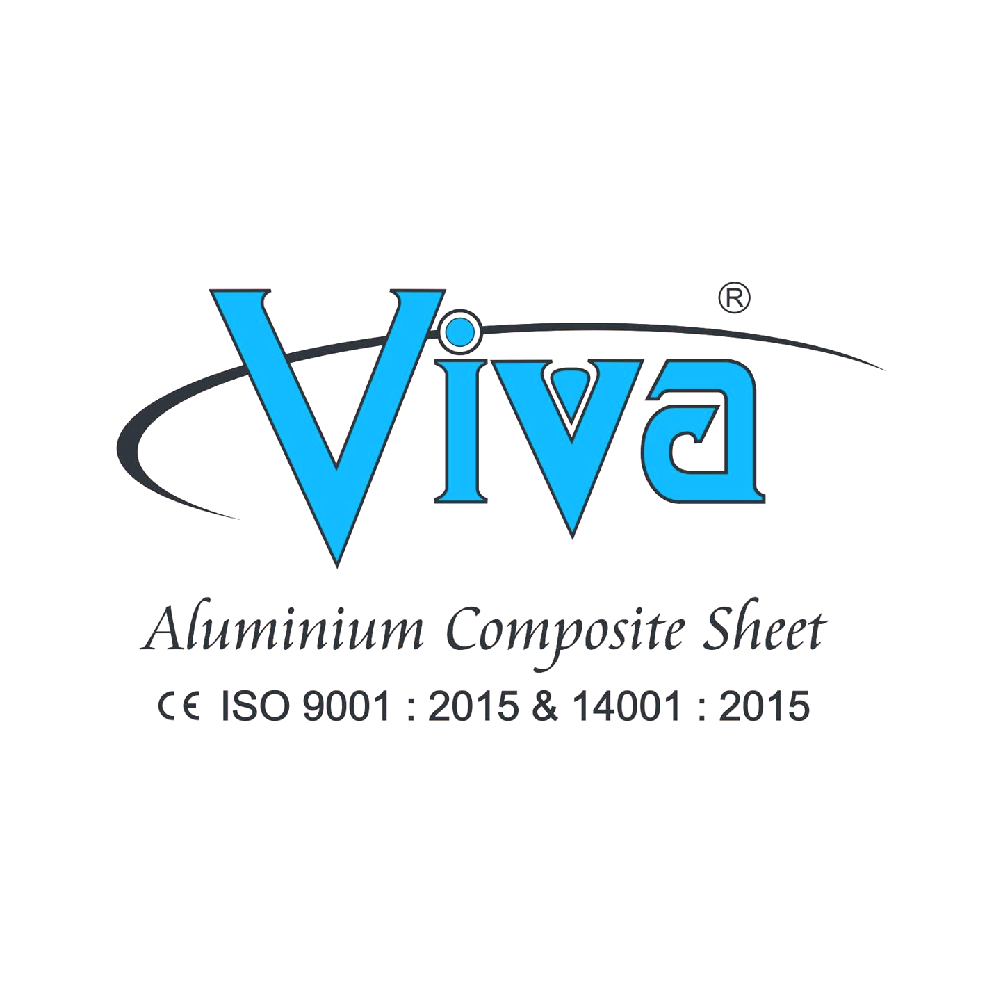 Viva Composite Panel Pvt Ltd