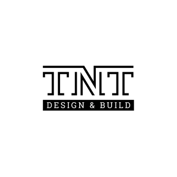 TNT Design & Build