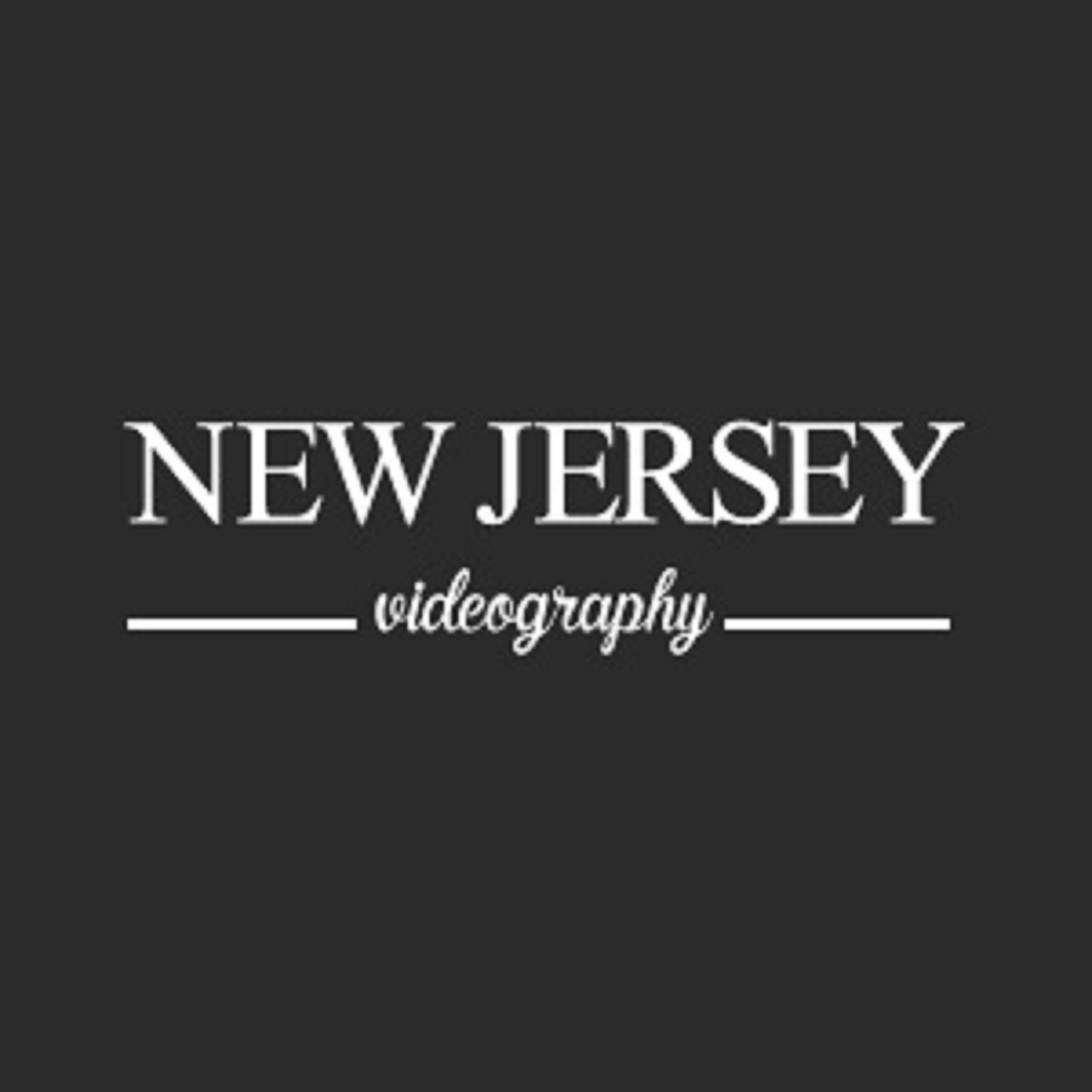 New Jersey Videography Hoboken