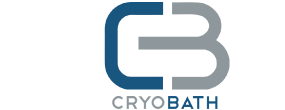 CryoBath