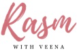 Veena Hussain Perfumes & Cosmetics