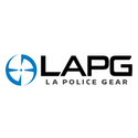 LA Police Gear