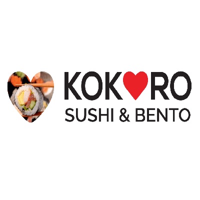 Sushi Mol Kokoro